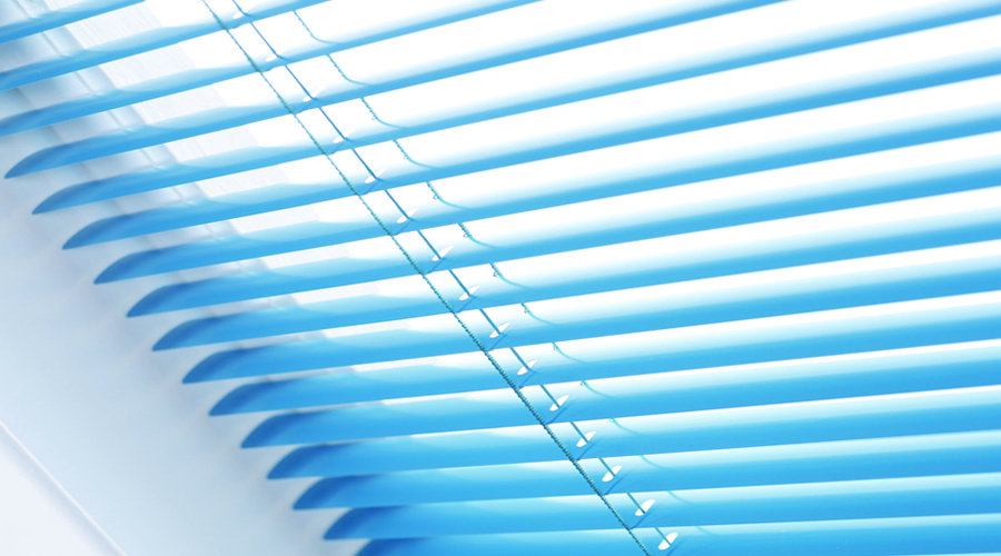 Slide background