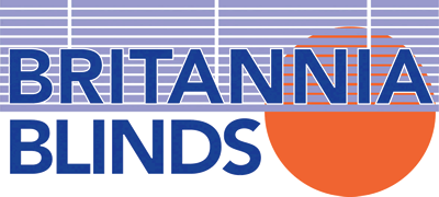 Britannia Blinds